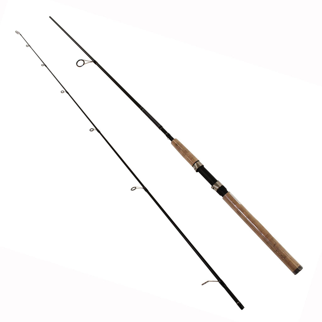 Steelhead Casting Rod X848511