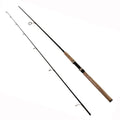 Steelhead Casting Rod X848511
