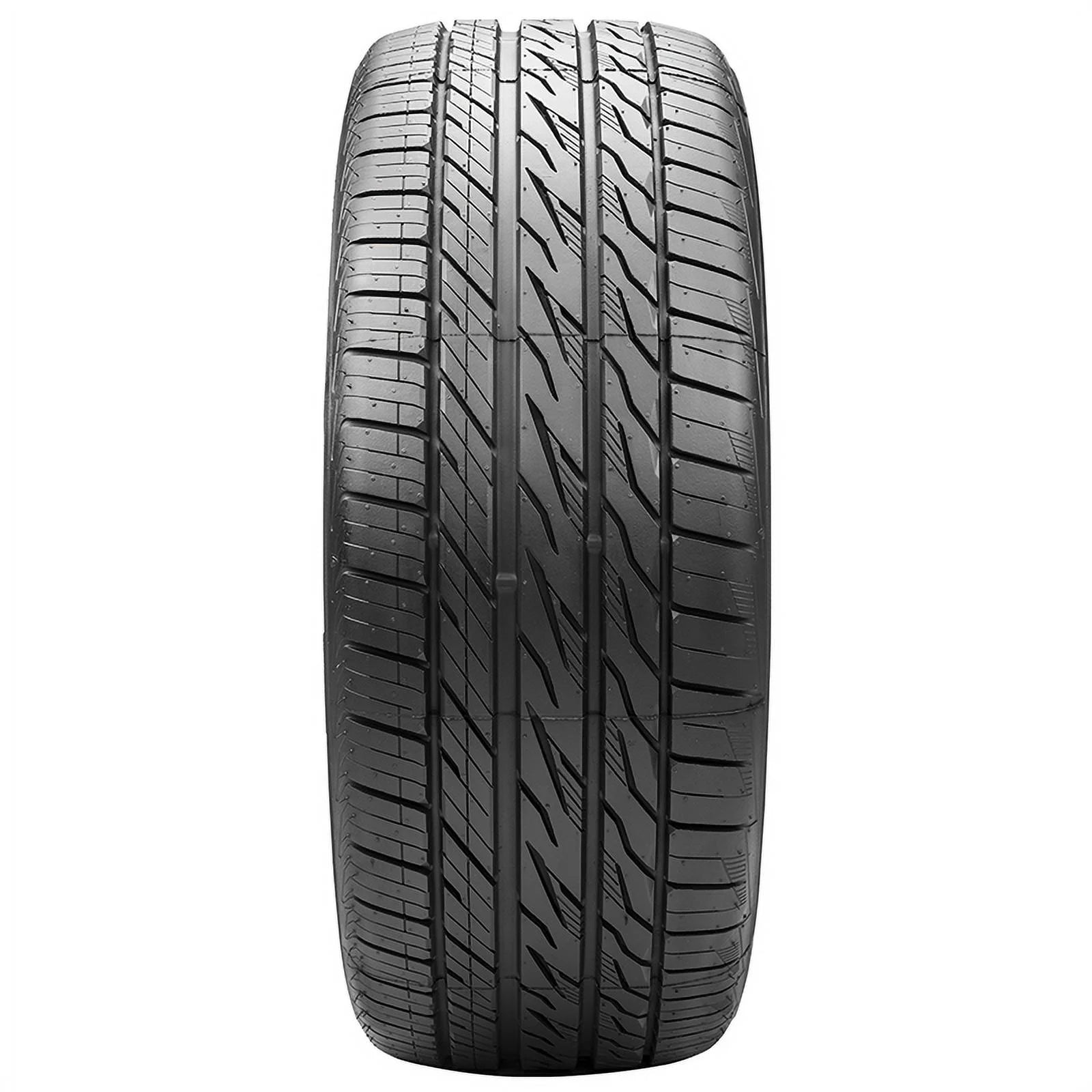 275/45ZR19 108Y Tire P5729