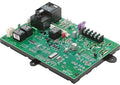 Carrier Replacement Control Board 325878-751 Model: 290225 - HVAC - Air Conditioning Refrigeration K578
