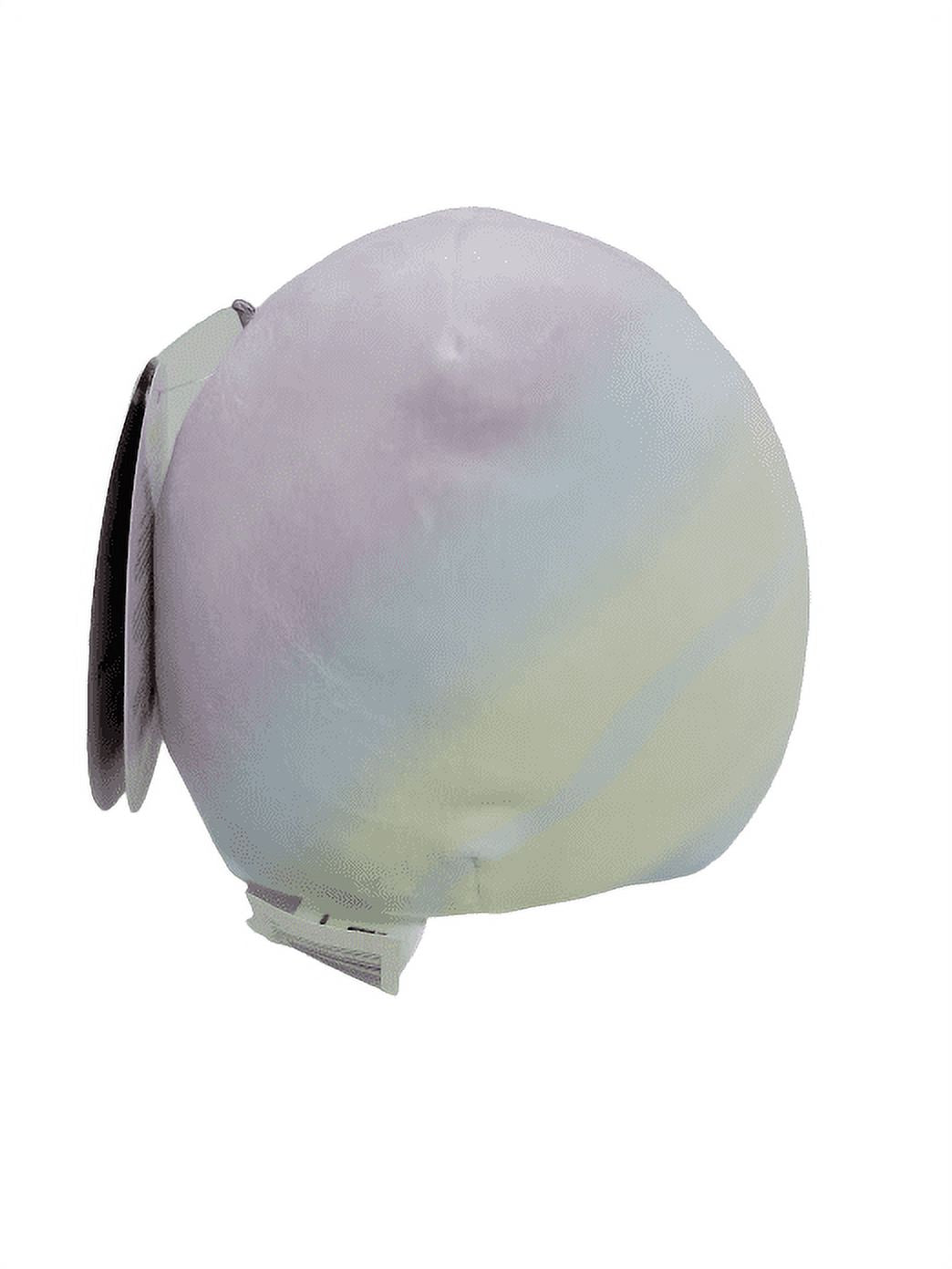 5 Inch Taylor the Sloth Plush Stuffed Toy Y21433