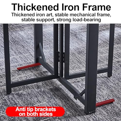 Folding Dining Table Z402