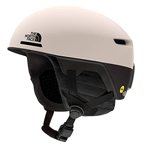 Matte TNF Gardenia White MIPS Helmet Z94966