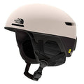 Matte TNF Gardenia White MIPS Helmet Z94966