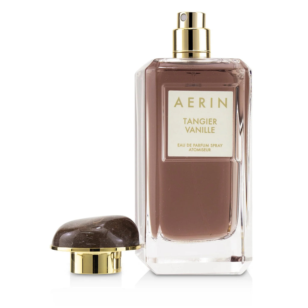 Tangier Vanille Eau De Parfum Spray 100ml Y238913