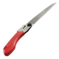 Folding Landscaping Hand Saw 170 mm W8103