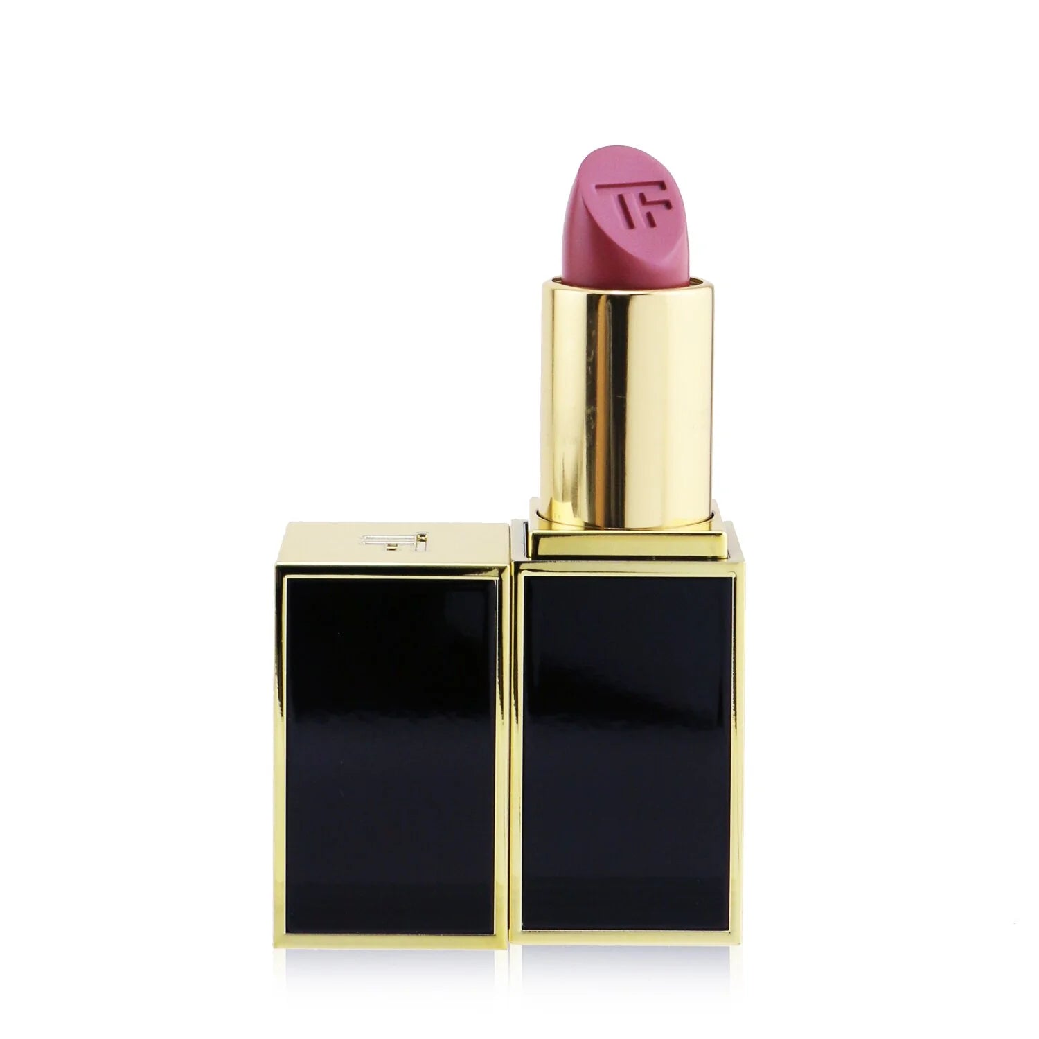 Velvet Cherry Matte Lip Color D573