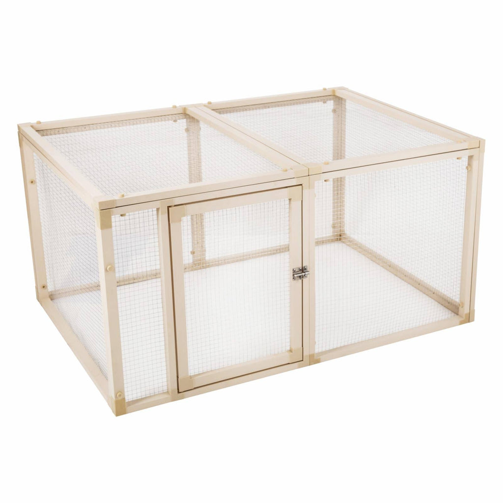 Chicken Pen M695342