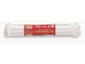 Nylon Sash Cord Z71628