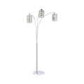 Arch Lamp Q933930