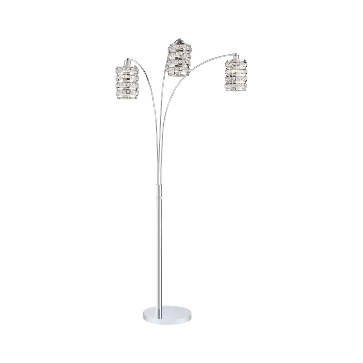 Arch Lamp Q933930