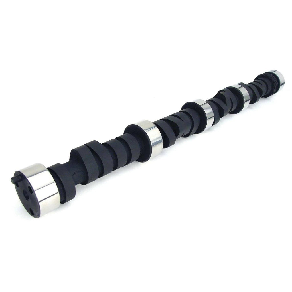 Camshaft CB 270AH-10 E34248