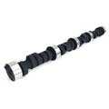 Camshaft CB 270AH-10 E34248