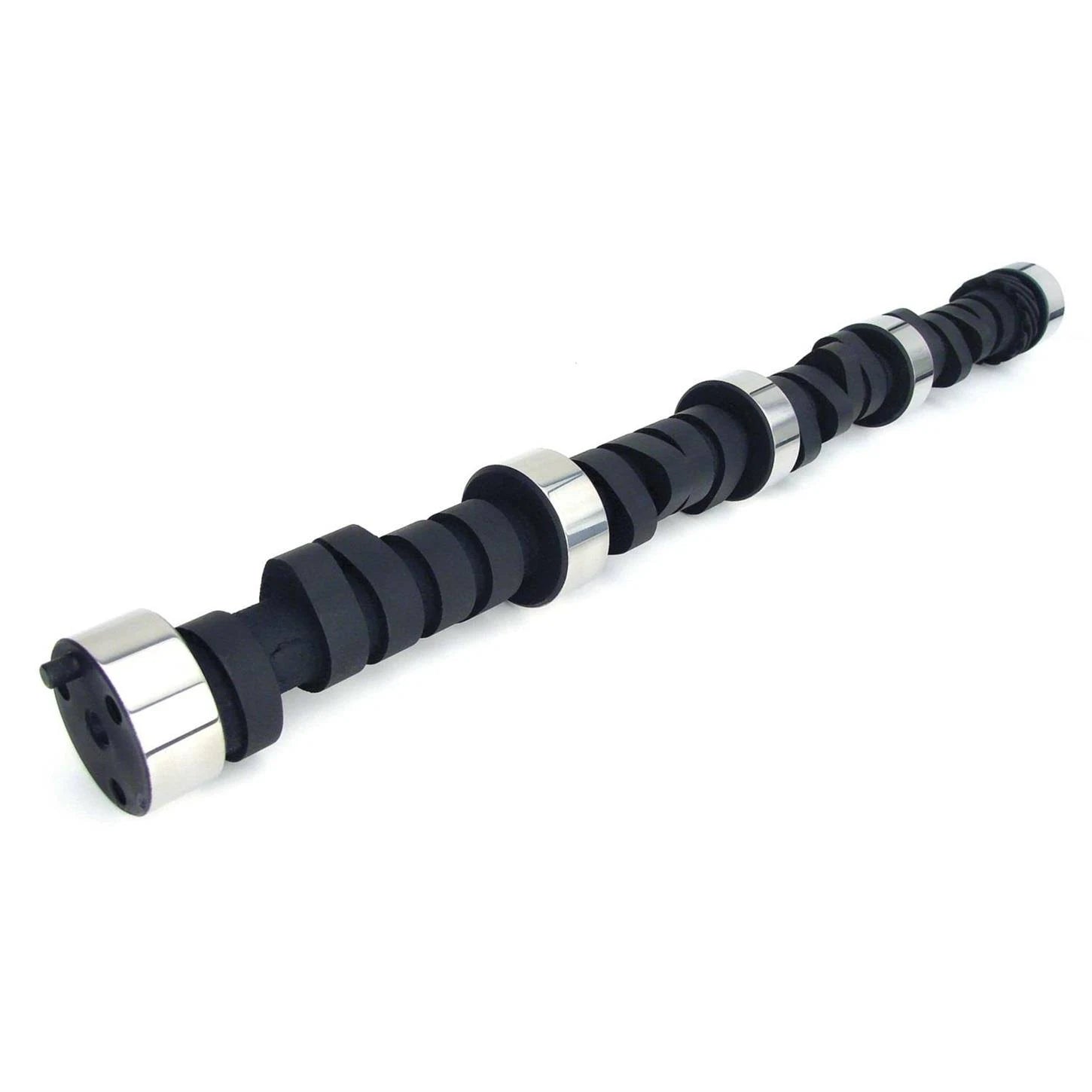Camshaft CB 270AH-10 E34248