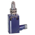 Limit Switch I43330