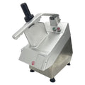 Commercial Vegetable Cutter Food Processor V1047
