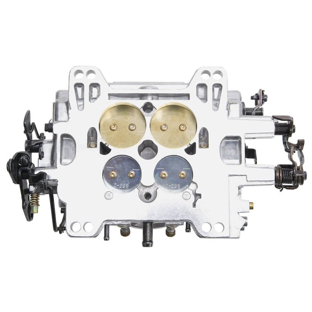 Thunder Series Off-Road Carburetor J701