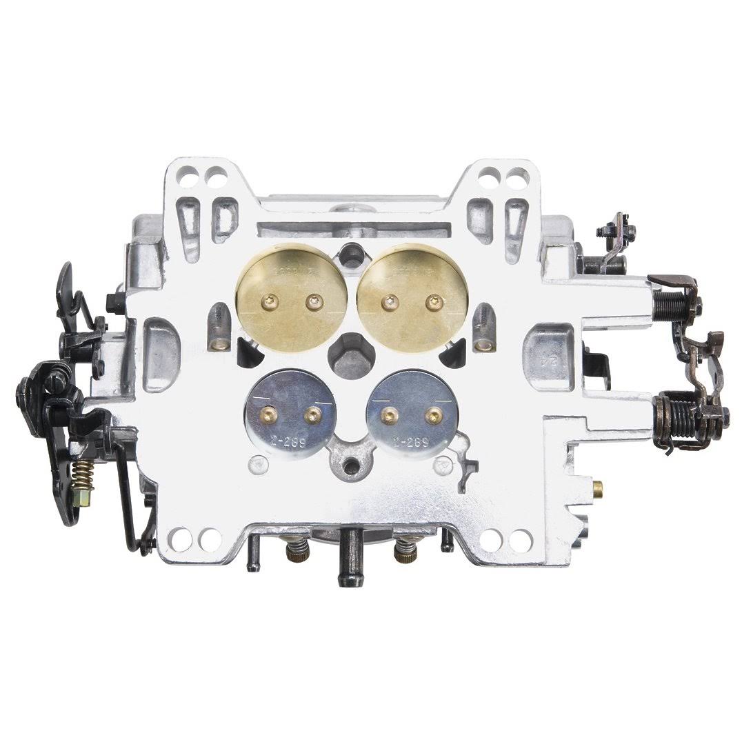 Thunder Series Off-Road Carburetor J701