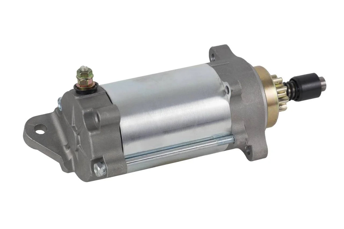 Starter for Ski-Doo Snowmobiles 2010-2012 Gsx 600 Ho S568
