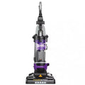 Upright Vacuum Cleaner with Cord Rewind X380289