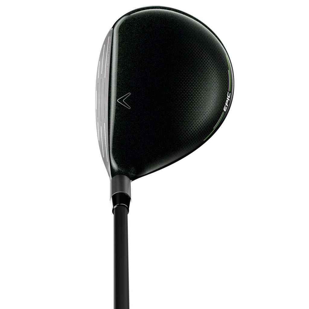 Fairway Wood Z99736
