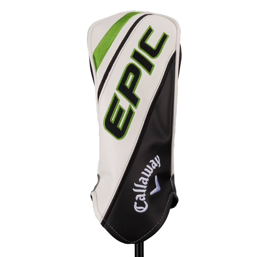 Fairway Wood Z99736