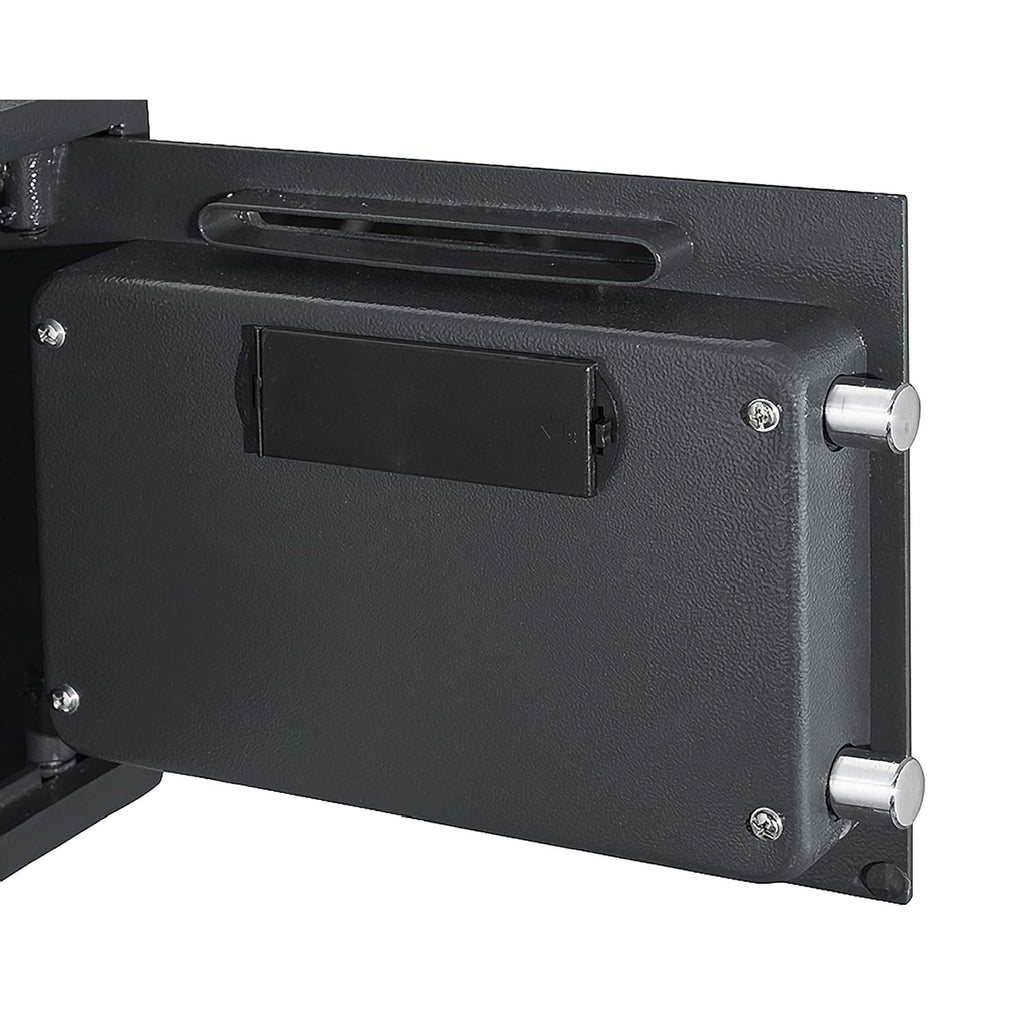 Depository Safe F8390
