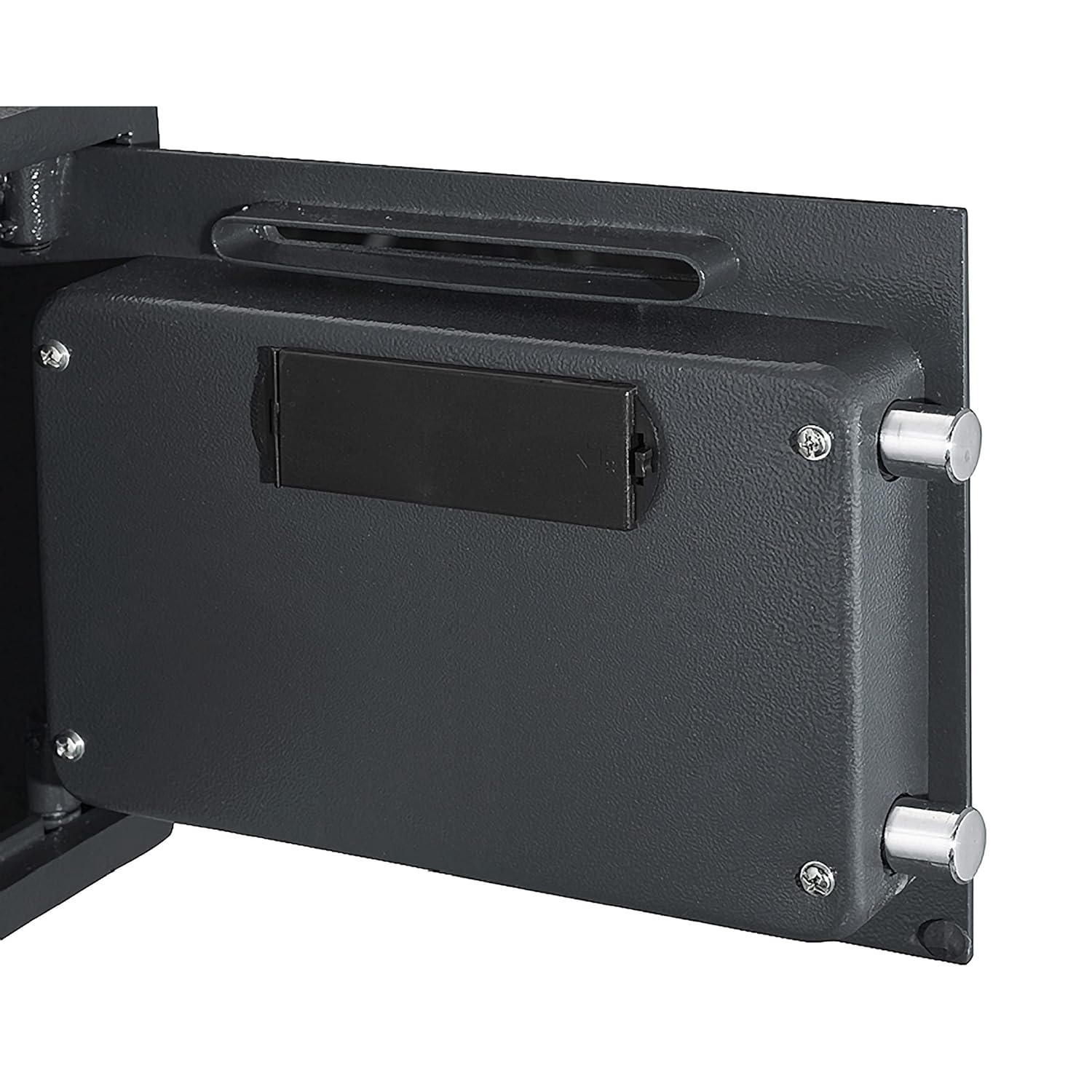 Depository Safe F8390