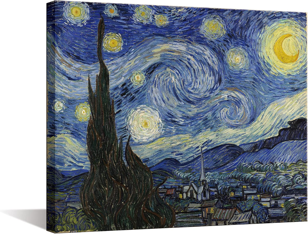Wall Art Set, 3 Panels, 16 x 20, Giclee Canvas Prints D90891