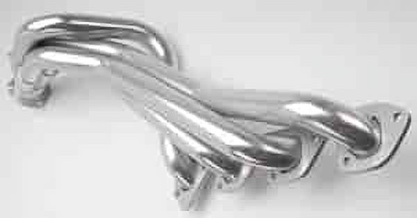 Exhaust Header U3462