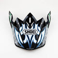 Sleek Visor for Helmet U275264