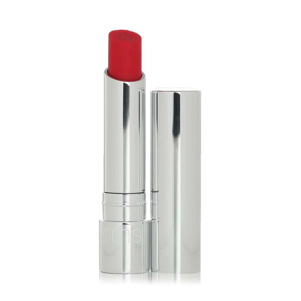 Tinted Daily Lip Balm Q6266