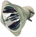Bare Projector TV Lamp Bulb W7996
