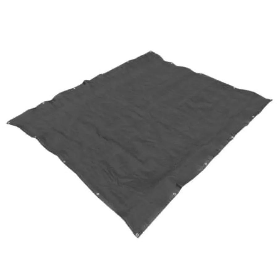 Xtreme Mesh Tarp D900