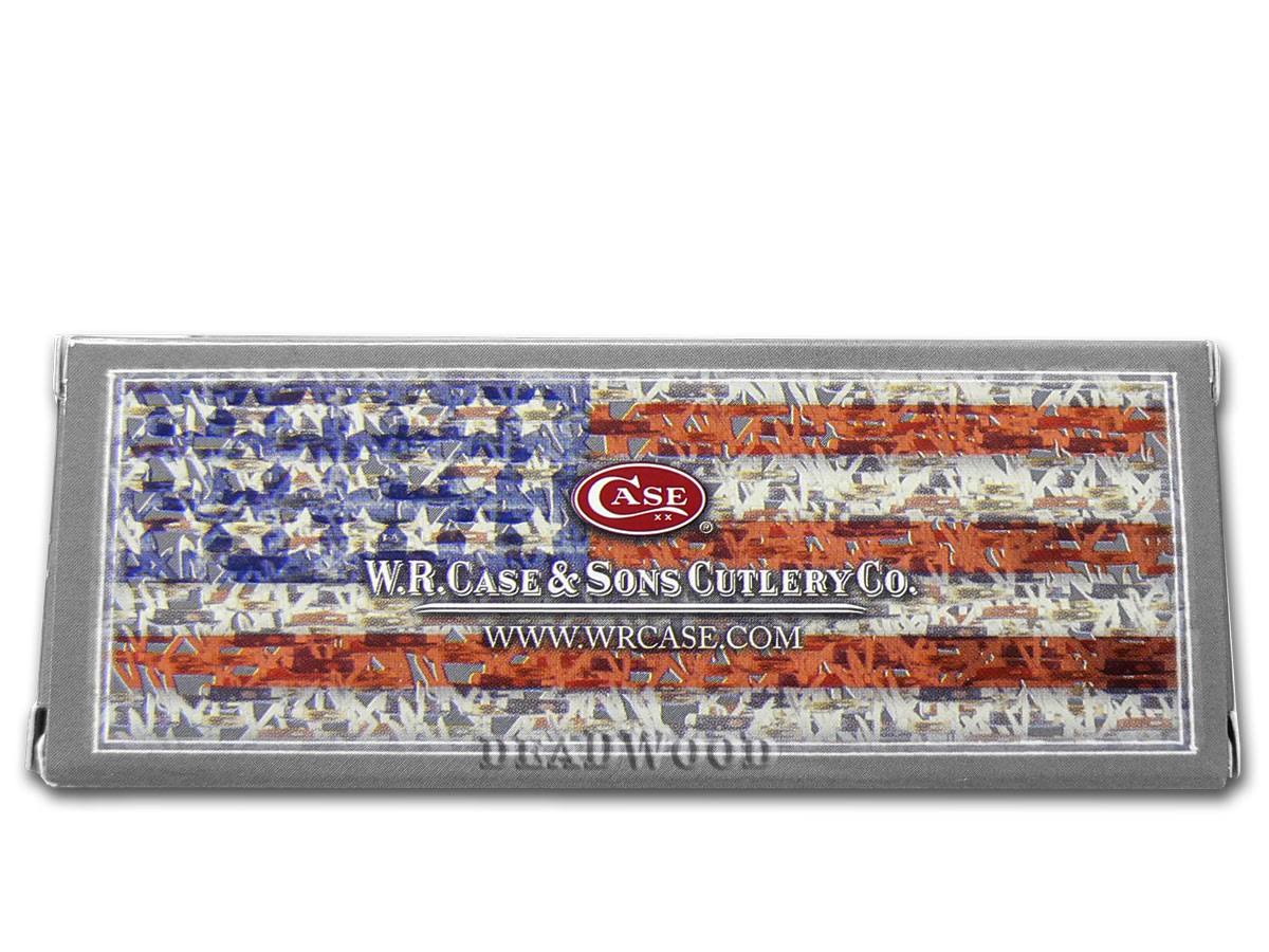 Stockman Knife B444