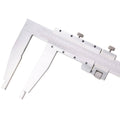 Heavy Duty Long Vernier Caliper S2952