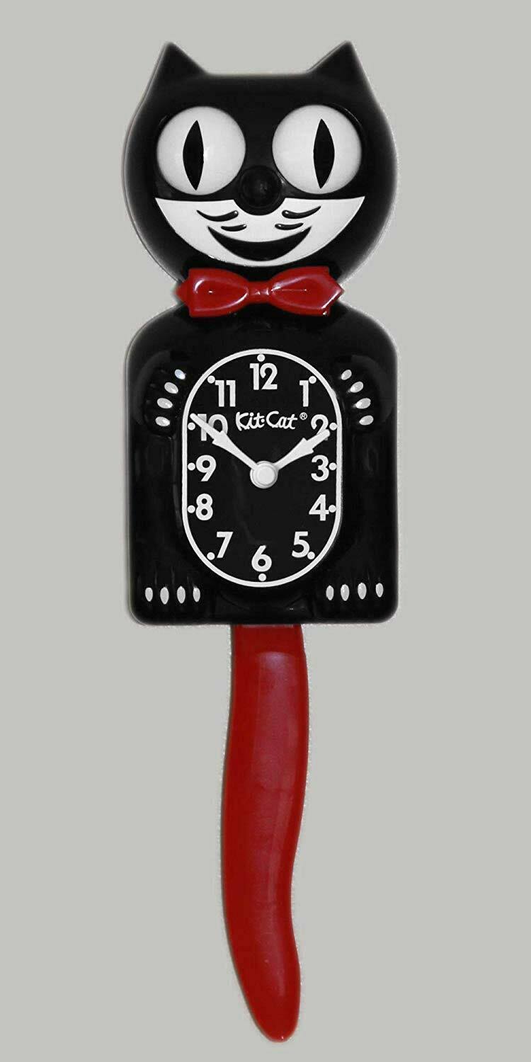 Gentlemen (Crimson Royale) O210