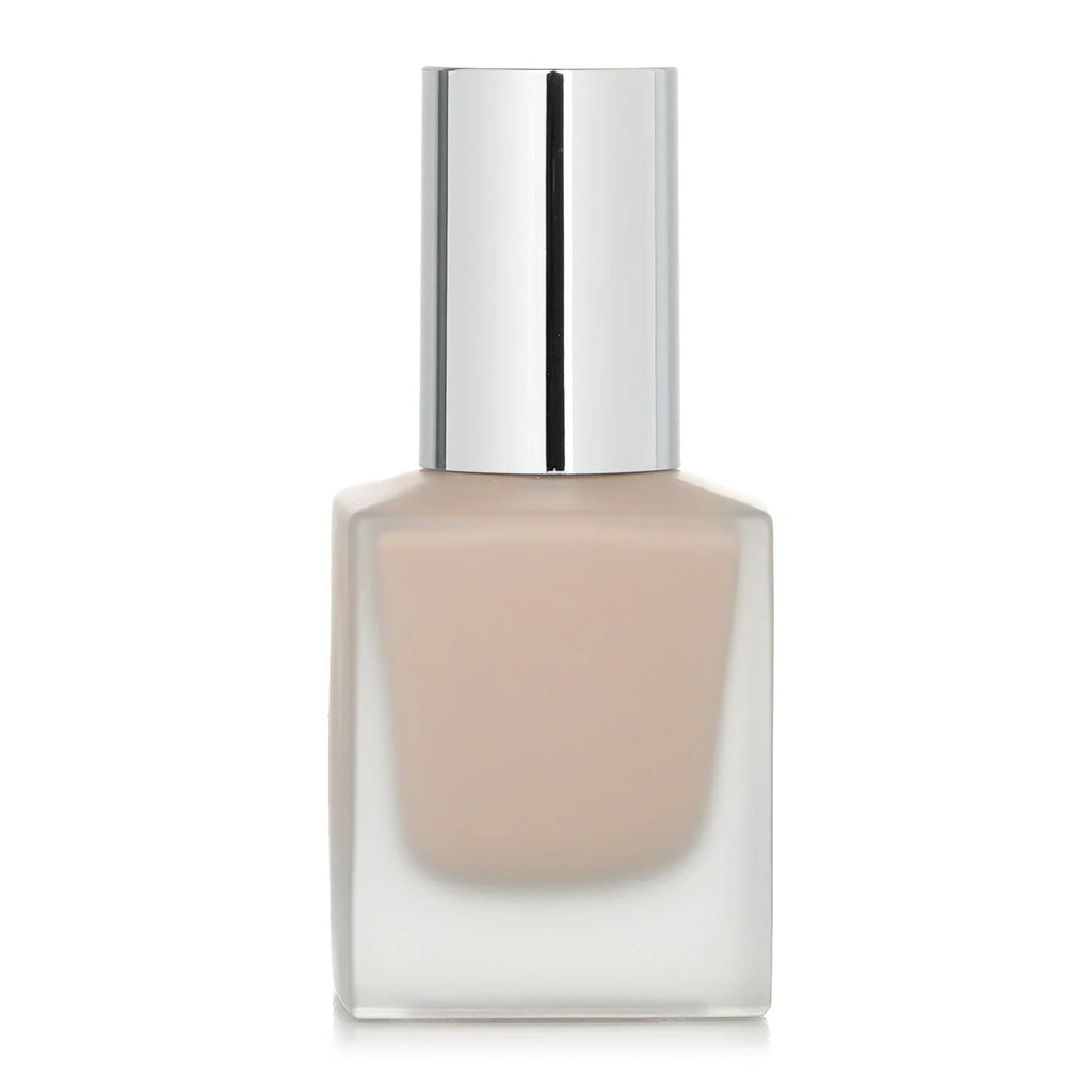 Foundation 30ml/1.01oz F123251