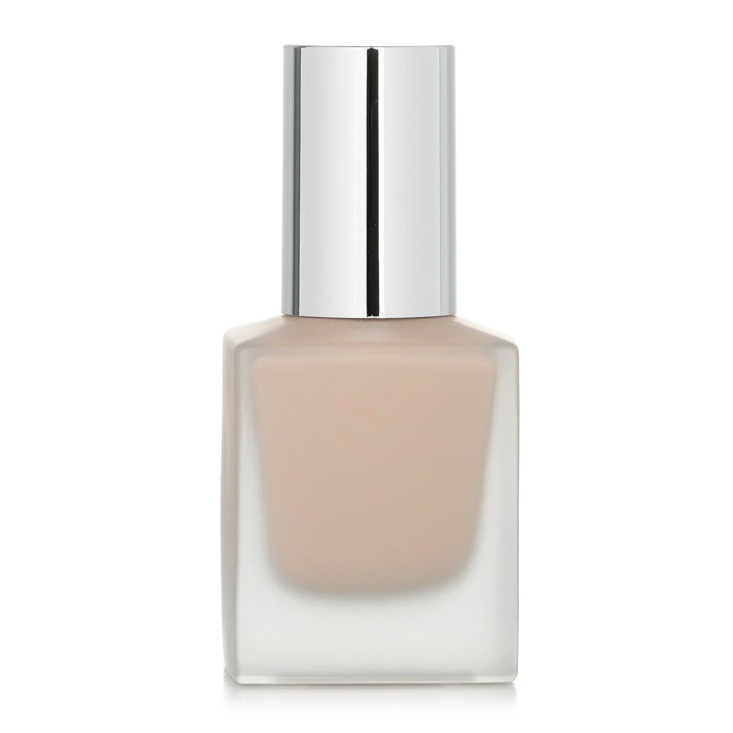 Foundation 30ml/1.01oz F123251