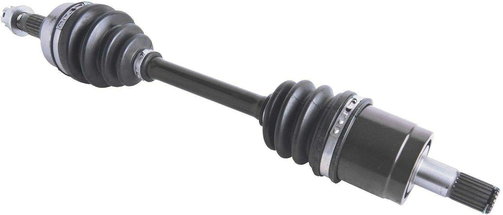 Axle for Honda TRX 420 2007 2008 2009 A3509