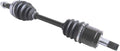 Axle for Honda TRX 420 2007 2008 2009 A3509