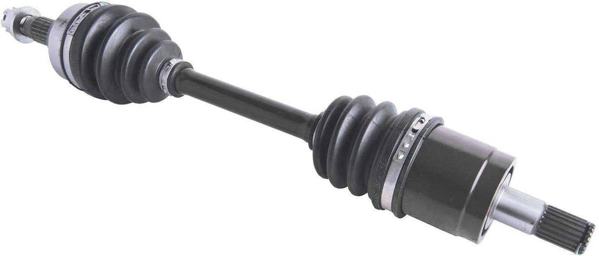 Axle for Honda TRX 420 2007 2008 2009 A3509