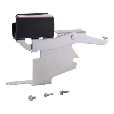 Switch Interlock Kit I697185