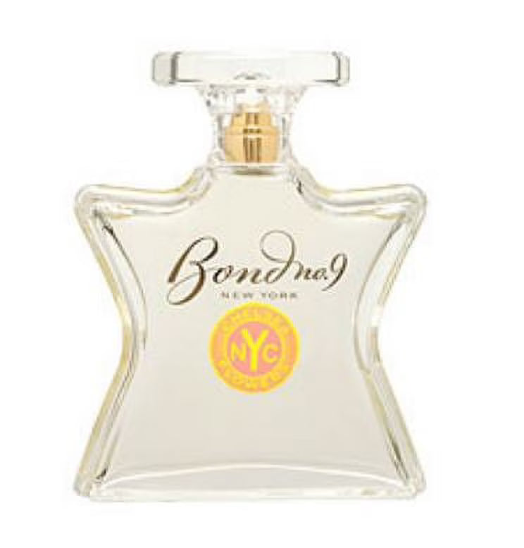 Chelsea Flowers Eau de Parfum, 3.3 Oz J2613