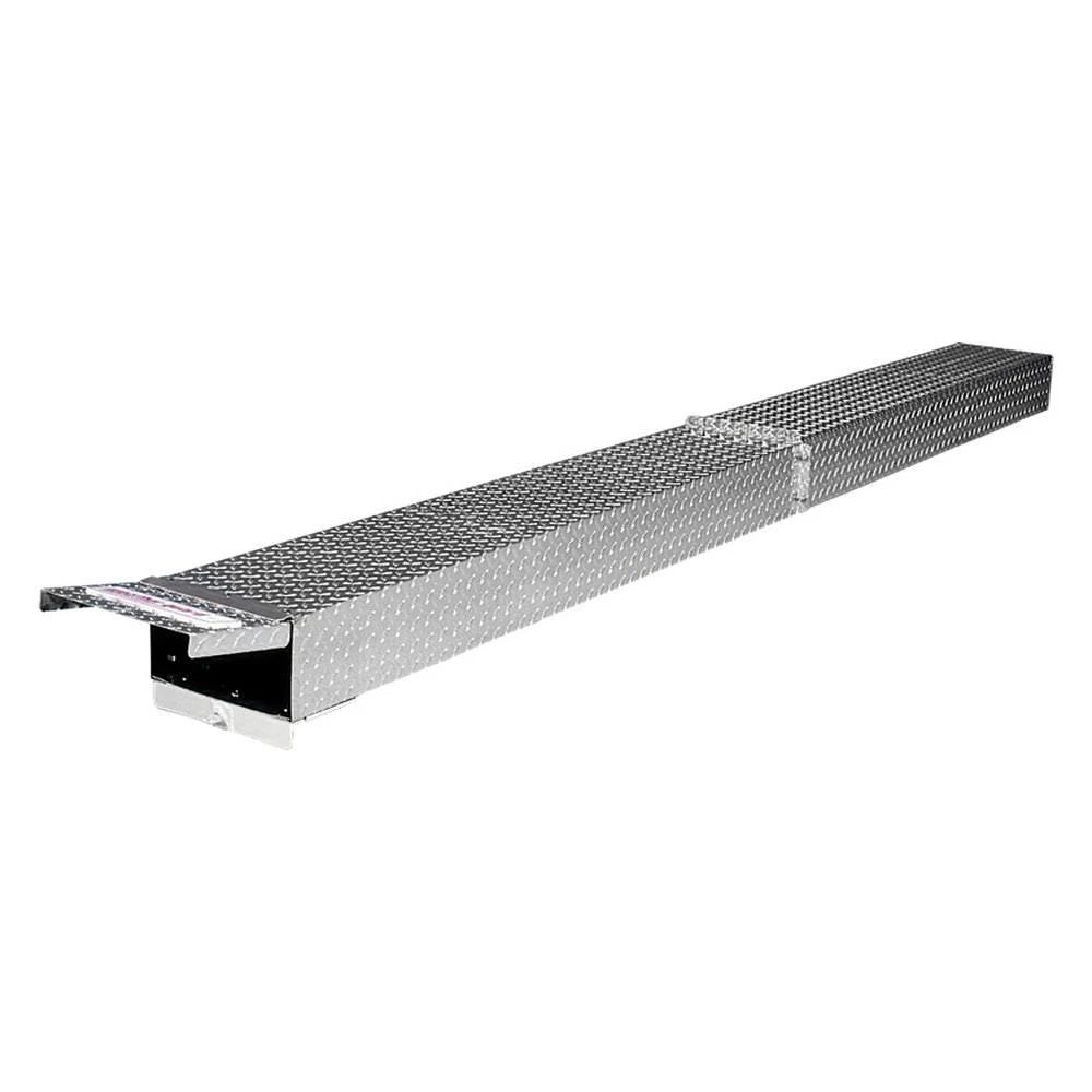 Conduit Carrier L4970