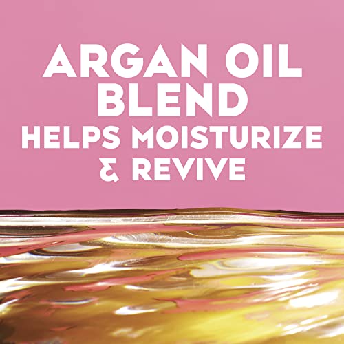 Penetrating Hair Oil Treatment, 3.3 fl oz J861
