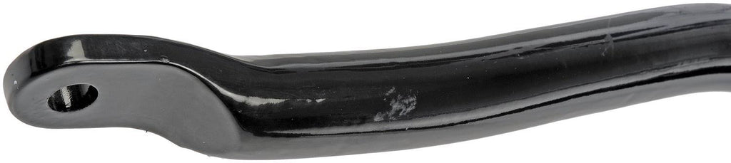 Sway Bar Kit A418054