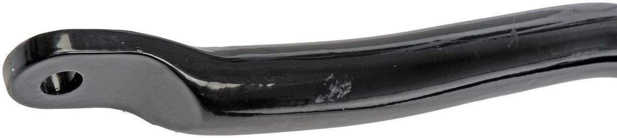 Sway Bar Kit A418054