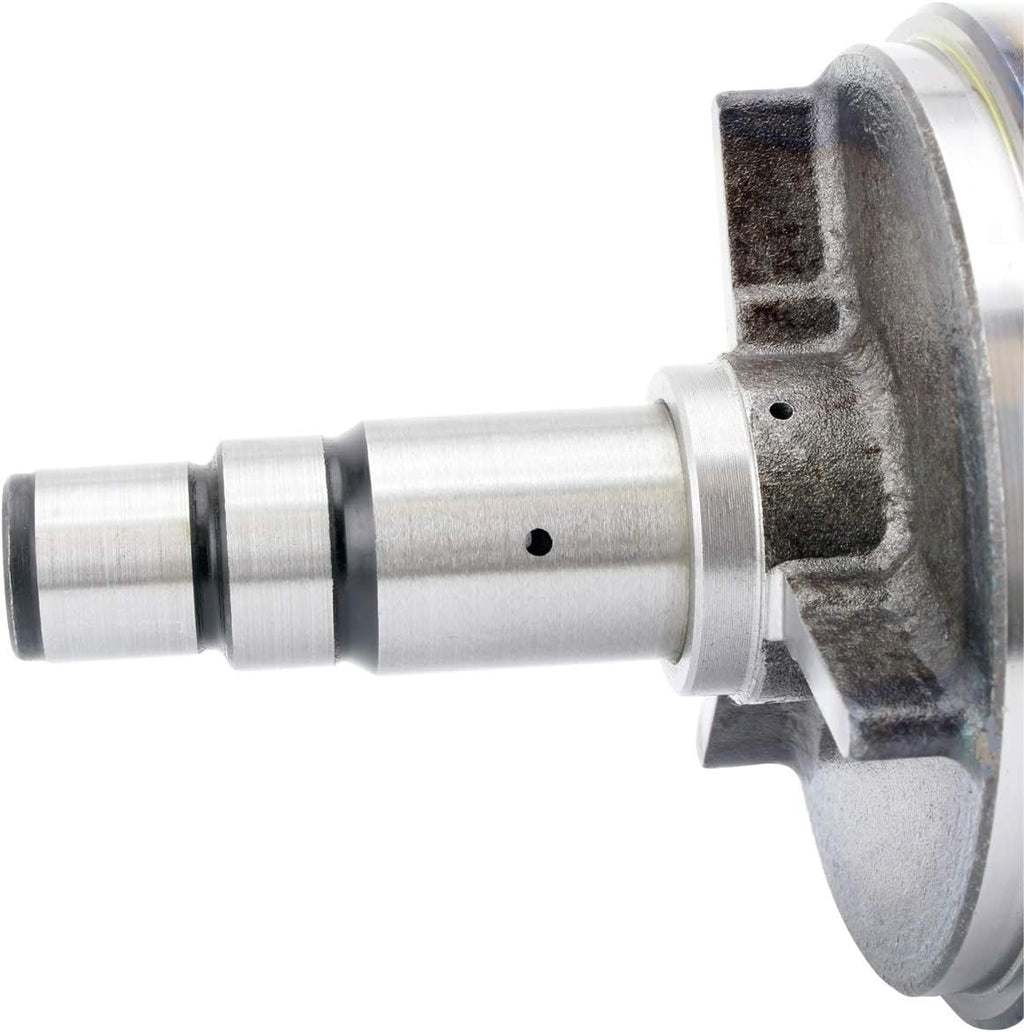 Generator Stator Flywheel Rotor X50001