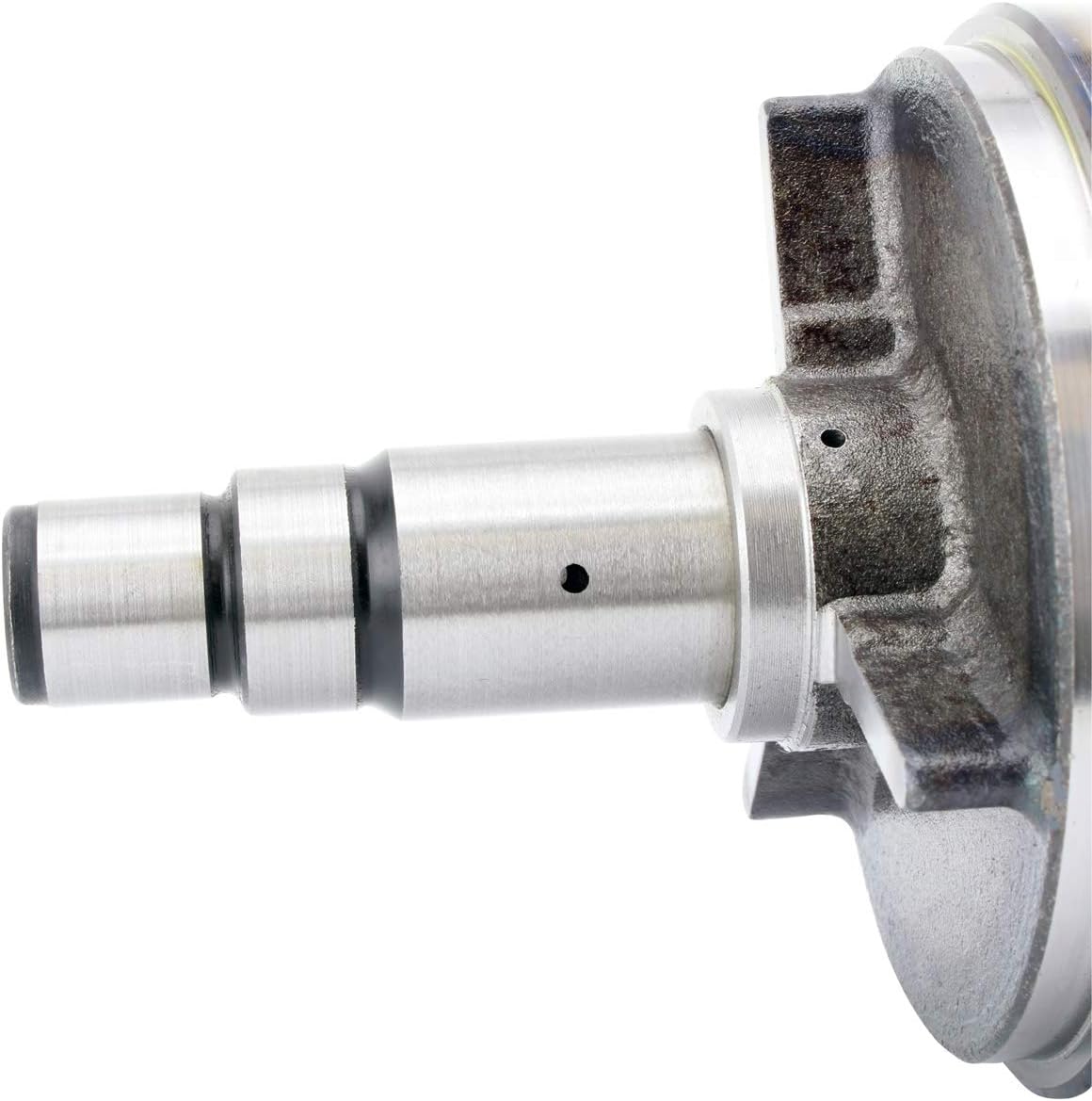Generator Stator Flywheel Rotor X50001